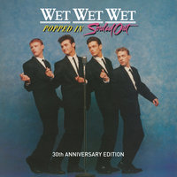 This Time - Wet Wet Wet