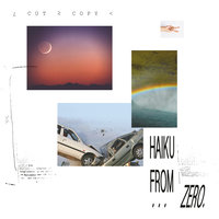 No Fixed Destination - Cut Copy