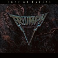 Troublemaker - Triumph