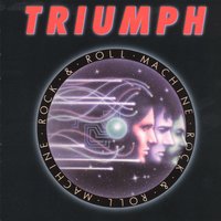 The City: War March / El Duende Agonizante / Minstrel's Lament - Triumph