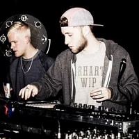 Snakehips
