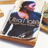 Dear John - Ultra Naté