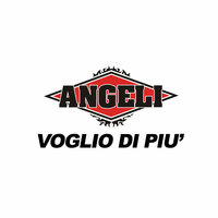Capirai - Angeli