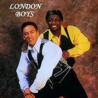 London Boys