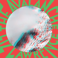 Down For Fun - Liz Lawrence