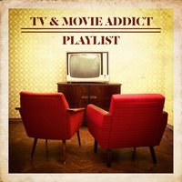 Somebody That I Used to Know (From the Movie "Boyhood") - Best Movie Soundtracks