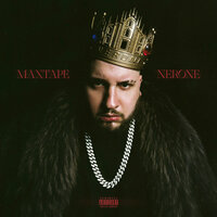 Radici - Nerone, Clementino