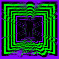 Delusional Shone - Denzel Curry, Twelve'Len