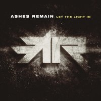 Always Faithful - Ashes Remain