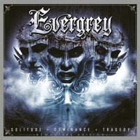 When Darkness Falls - Evergrey