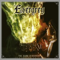 Dark Discovery - Evergrey