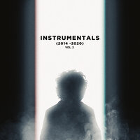 Playing House - Instrumental - Caleb Hawley