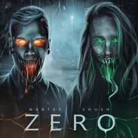 Zero - NXRTES