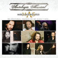 De Haber Sabido - Marco Antonio Solis
