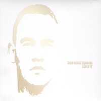 Tragic - Souleye