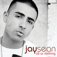 Do You - Jay Sean