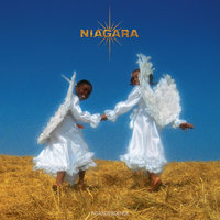 Ma dernière pensée - Niagara