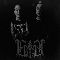 Dig (feat. Anthony Alexander) - Feign