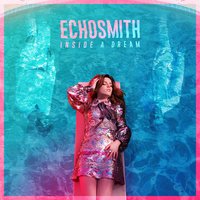 Future Me - Echosmith