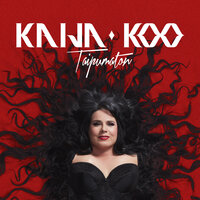 Mun sydän - Kaija Koo