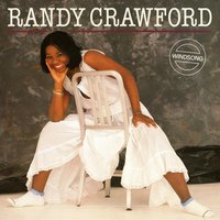 This Night Won't Last Forever - Randy Crawford