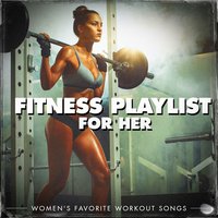 Stitches - Workout Music