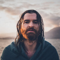 Hollow - Jon Bryant