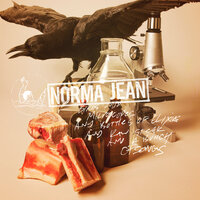 Murderotica: An Avalanche In D Minor - Norma Jean