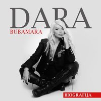 Pogresan - Dara Bubamara