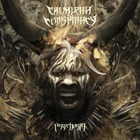 Insane - Cavalera Conspiracy