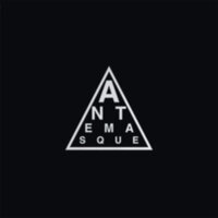 Memento Mori - Antemasque