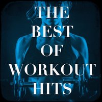 Five More Hours - Cardio Workout