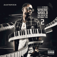 I Know - Zaytoven, Young Scooter, Metro Boomin