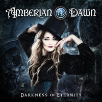 Breathe Again - Amberian Dawn