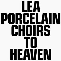 Shoot the Moon - Lea Porcelain