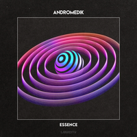 Break Away - Andromedik