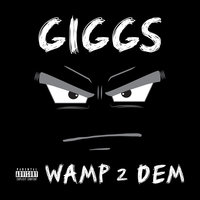 The Essence - Giggs