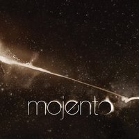 Говорит москва - Mojento