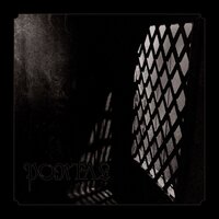 Catafalque - Portal