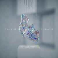 The Vacated - For All Eternity