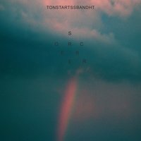 Opening - Tonstartssbandht