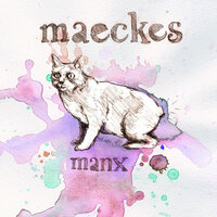 Pisse aus Weingläsern - Maeckes, JAW