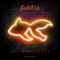 Hold Your Kite - GoldFish, Sorana