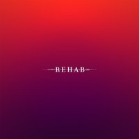 Stress - Numi, Depha Beat
