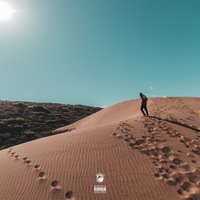 Neighborhood Dopeman - Rexx Life Raj