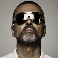 Cowboys and Angels - George Michael