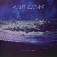 Relapse - Minuit Machine