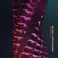 Waking Up - MJ Cole, Freya Ridings