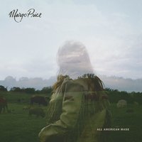 Loner - Margo Price