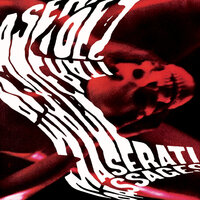 Monoliths - Maserati